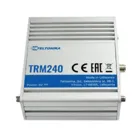 TRM240 - Industrial rugged LTE CAT. 1 modem