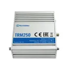 TRM250 - Industrielles robustes LTE CAT-M1/NB-IoT/EGPRS Modem