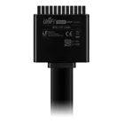 USP-CABLE - UniFi SmartPower Cable