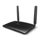 ARCHER MR200 - AC750 Wireless Dual-Band 4G LTE Router