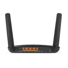 ARCHER MR200 - AC750 Wireless Dual-Band 4G LTE Router