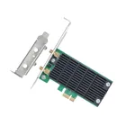ARCHER T4E - AC1200 Wireless Dual Band PCI Express Adapter