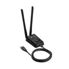 TL-WN8200ND - 300 Mbps High Power Wireless USB Adapter