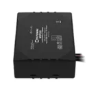 MSP500 - GNSS/GSM/Bluetooth Tracker mit Speed Limiting
