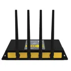 F-NR100 - 5G Cellular Industrial Router