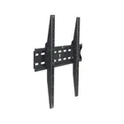 MC-862 - wall mount, max. 55 inch, max. 40 kg, 1 device