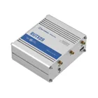 RUTX09 - Industrieller LTE-Mobilfunk-Router, Nordamerika-Version