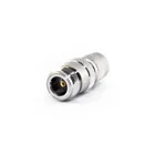 Adapter Type N Female to RP-TNC Male Connector