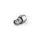 Adapter RP-SMA Male to SMA Female Connector