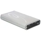 42478 - 3.5 Externes Gehäuse SATA HDD > USB 3.0
