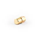 SMA Male Connector Terminator 50 Ohm for 0 - 6 GHz