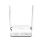 TL-WR820N - 300 Mbps Wi-Fi Router