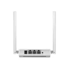 TL-WR820N - 300 Mbps Wi-Fi Router
