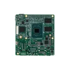 UPS-APLX7F-A20-0864 - UP Squared Developer Board, Intel Atom E3950 (F1), 8 GB Memory, 64 GB