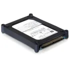 18178 - Silicone Protector for 2.5 hard drives