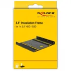 18205 - Installation frame 2.5 to 3.5