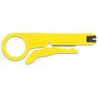 18411 - Insertion Tool und Cable Stripper