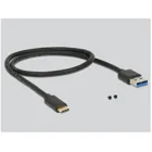 42587 - 2.5 Externes Gehäuse SATA HDD / SSD > USB 3.1 Gen 2