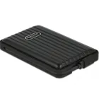 42625 - External Enclosure for 2.5 SATA HDD / SSD with SuperSpeed USB 10 Gbps (USB 3.1 Gen 2)