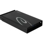 42626 - Externes Gehäuse für 3.5 SATA HDD mit SuperSpeed USB (USB 3.2 Gen 1)