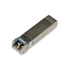 XS+31LC10D - Combined 1.25G SFP, 10G SFP+ and 25G SFP28 module