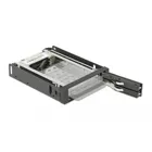 47189 - 3.5 inch Mobile Rack for 2 x 2.5 inch SATA HDD / SSD