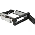 47191 - 5.25 inch Mobile Rack for 1 x 3.5 inch SATA HDD