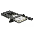 47192 - Mobile Rack Bracket for 1 x 2.5 inch SATA HDD