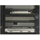 47192 - Wechselrahmen Slotblech für 1 x 2.5 Zoll SATA HDD