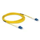 84608 - Cable Optical Fibre LC > LC Singlemode OS2 5 m