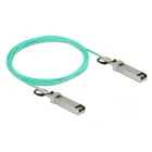 86640 - Active Optical Cable SFP+ 3 m