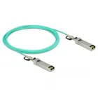 86641 - Active Optical Cable SFP+ 5 m