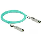 86642 - Active Optical Cable SFP+ 7 m