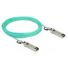 86643 - Active Optical Cable SFP+ 10 m