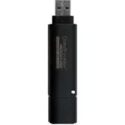 DT4000G2DM/64GB - USB Stick, 64GB, black