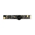 95979 - USB 2.0 IR Camera Module 3.14 mega pixel 80° V5 fix focus