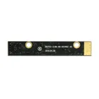 96366 - USB 2.0 Kameramodul 1,92 Megapixel 45° edge Fixfokus