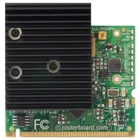 R5SHPN - RouterBOARD 5 GHz Super High-Power Wireless Card