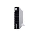 OL5KERTHD - Rack UPS 5000VA / 5000W 2U double converter UPS