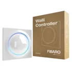 FGWCEU-201-1 - Walli Controller, Wall-Mounted Z-Wave Remote Controller