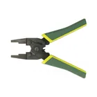 86469 - Network parallel pliers 11 - 32 mm