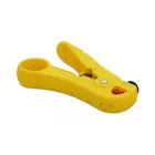 86478 - Stripping tool 3.5 - 9.0 mm