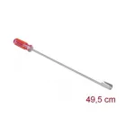 90517 - BNC and TNC assembly tool 49.5 cm