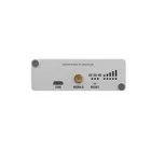 TRB142 003000 - Industrieller robuster LTE RS232 Gateway