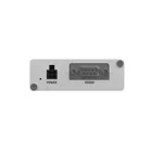 TRB142 003000 - Industrieller robuster LTE RS232 Gateway