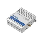 TRB142 003000 - Industrial Rugged LTE RS232 Gateway