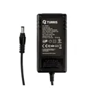 RTMX-PA1030 - Turris MOX-Netzteil 12 V, 30 W