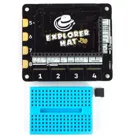 PIM175 - Explorer HAT Pro for Raspberry Pi