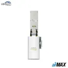 AM-5G19-120 - AirMax Sector Antenne, 5 GHz 2x2 MIMO