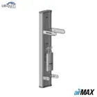 AM-5G19-120 - AirMax Sector Antenna - 5 GHz 2x2 MIMO